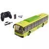 Avtobus na daljinsko upravljanje - 38 cm