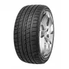 Minerva Ice-Plus S220 ( 235/60 R18 107H XL )