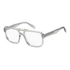 Marc Jacobs MARC947 KB7