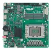 ASUS Pro H810T-CSM Intel H810 LGA 1851 (Socket V1) mini ITX