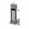 TEHCO polnilka za klobase, 7l