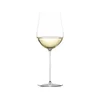 Zwiesel Glas Kozarca za belo vino Vuelo, komplet 2 kosov