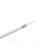Koaksialni kabel CBT CU 150/k.CABLETECH