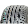 DUNLOP letna pnevmatika 205 / 55 R16 91V SPT BLURESPONSE