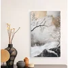 Wallity Slika YNS-1007, 80x120 cm