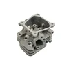 Glava motorja za motor z notranjim izgorevanjem 6,5HP 05290
