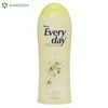 SAMPON EVERY DAY KAMILICA 1L (6) ALBUS