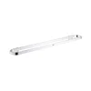GROHE držalo za brisače Selection (41056000)