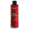 Pure:est zaščitni premaz za pnevmatike - wet T1 500ml