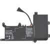XRT Europower Baterija za laptop Lenovo Legion Y720-15IKB Series L16M4PB0 ( 112103 )
