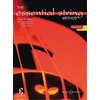 NELSON:ESSENTIAL STRING METHOD VOL.2