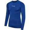 Hummel Dres z dolgimi rokavi Hummel Performance Sweatshirt