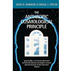 Anthropic Cosmological Principle