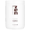 Sinergy ZEN Maska za zaštitu farbane kose 1000ml | Kozmo Online