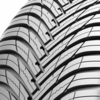 Maxxis Premitra All Season AP3 ( 215/50 R19 93H, sa zaštitnom lajsnom za felne (FSL) )