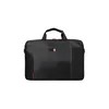 PORT Torba za laptop 15.6 Houston TL crna