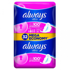 ALWAYS Ulošci Ultra Super 32/1