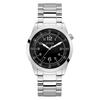 Ure Guess GW0493G1