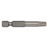 Irwin Nastavek za bit TORX 20 50mm (5 kosov)