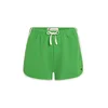 ONeill ORiginals Waffle kratke hlače grass