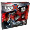 SpyX 4-delni kemski komplet