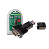 Digitus Adapter DA-70156 USB 2.0 tip A (M) – Serijski port (RS232)