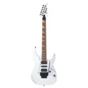 Električna kitara Ibanez RG450DXB-WH - IBANEZ