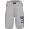 Mens shorts Benlee