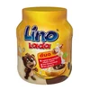 LINO Lada Duo 350g