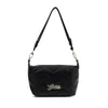 Guess crossbody torbica ženska iz umetnega usnja