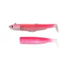 Fiiish Combo Deep 60g/140mm