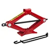 Scissor Jack Petex 1000 kg