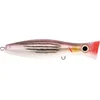 Rapture RAIDEN POP GT 200mm 155gr STRIPED SHINER