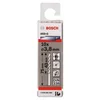 Bosch 2608585484 Burgije za metal HSS-G, DIN 338 ( 2608585484 )