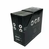OCB Slim Premium papirji za zvijanje ŠKATLA 50 kos