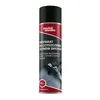 shumee Čistilo za filter DPF MOBIL MEDIC 600 ml