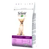 Schesir Hrana za pse Maintenance Toy Adult, Piletina - 800 g