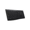 Logitech LOGITECHOVA TIPKOVNICA K270