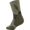 Cep Core Run Mid Cut Socks 5.0