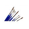 NN ČOPIČ OKROGLI ŠT. 10