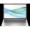 HP laptop ProBook 460 G11/ Ultra 7 155H/16GB DDR5-5600 RAM/1TBSSD/161920x1200/NVIDIA GeForce 9C021EA