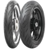 CST CM-NK01 ( 110/80-17 TL 57S )