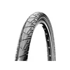 Spoljna Guma 26X1.90 (50-559) C1218 Tra City Cst