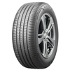 Bridgestone Alenza 001 ( 245/45 R20 103W XL *, EVc, sa zaštitom za felne (MFS) )