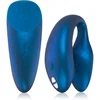 We-Vibe Chorus Cosmic Blue