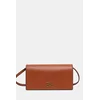 Karl Lagerfeld crossbody torbica ženska K/AUTOGRAPH