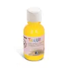 Boja za tekstil 125ml CMP 410TX125201 žuta (prim. yellow)