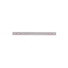 Enpro drog za dvigovanje Pull-up bar with handles SLM, 2000 mm
