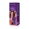shumee Kalij AQUAFOREST 50 ml