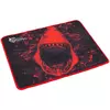 Podloga White Shark Skywalker M GMP-1699